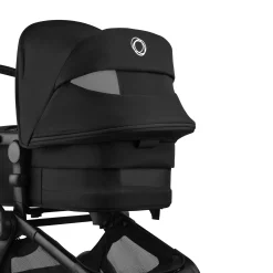 Kids Bugaboo Strollers|Strollers & Trailers><noscript><img width=