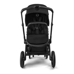 Kids Bugaboo Strollers|Strollers & Trailers><noscript><img width=