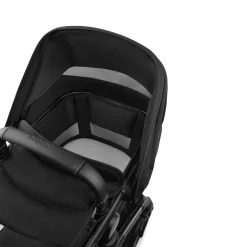 Kids Bugaboo Strollers|Strollers & Trailers><noscript><img width=