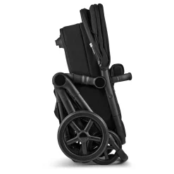 Kids Bugaboo Strollers|Strollers & Trailers><noscript><img width=