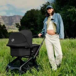 Kids Bugaboo Strollers|Strollers & Trailers><noscript><img width=