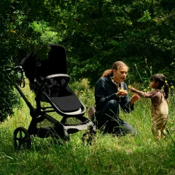 Kids Bugaboo Strollers|Strollers & Trailers><noscript><img width=