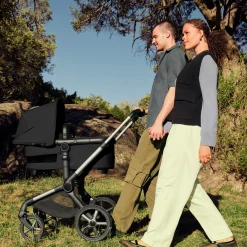 Kids Bugaboo Strollers|Strollers & Trailers><noscript><img width=