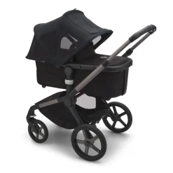 Bugaboo Strollers & Trailers|Outdoors & Travel><noscript><img width=