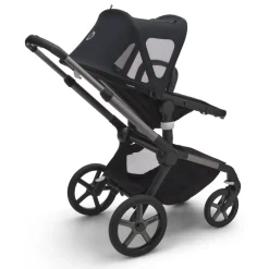 Bugaboo Strollers & Trailers|Outdoors & Travel><noscript><img width=