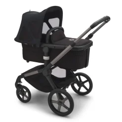 Bugaboo Strollers & Trailers|Outdoors & Travel><noscript><img width=
