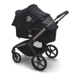 Bugaboo Strollers & Trailers|Outdoors & Travel><noscript><img width=