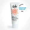 Kids Lolo Fragrance Free Olive Oil SPF45 Sunscreen 75ml