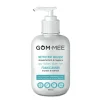 Kids Gom-mee Fragrance-Free Foaming Cleanser 500ml