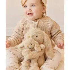 Snuggle Bunnies Plush Toys><noscript><img width=