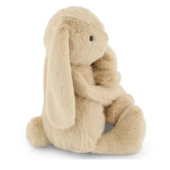 Snuggle Bunnies Plush Toys><noscript><img width=