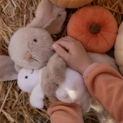 Snuggle Bunnies Plush Toys><noscript><img width=