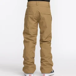 Kids/BOY Volcom Outerwear|Snowsuits><noscript><img width=