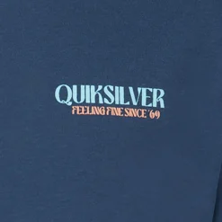 Kids/BOY Quiksilver Tops><noscript><img width=