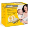 Medela Breast Pumps|Breastfeeding>Freestyle® Hands-Free Breast Pump