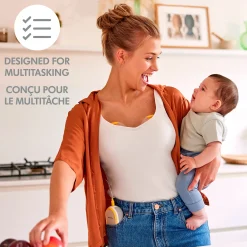 Medela Breast Pumps|Breastfeeding><noscript><img width=