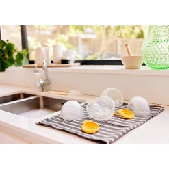 Medela Breast Pumps|Breastfeeding><noscript><img width=