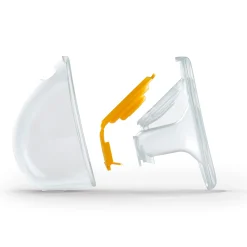 Medela Breast Pumps|Breastfeeding><noscript><img width=