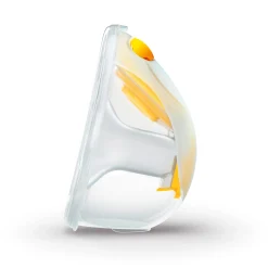 Medela Breast Pumps|Breastfeeding><noscript><img width=
