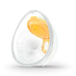 Medela Breast Pumps|Breastfeeding><noscript><img width=