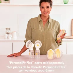 Medela Breast Pumps|Breastfeeding><noscript><img width=