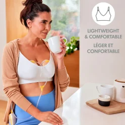 Medela Breast Pumps|Breastfeeding><noscript><img width=