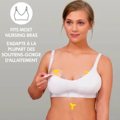 Medela Breast Pumps|Breastfeeding><noscript><img width=