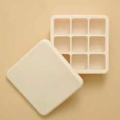 Kids Minika Snack Bags & Containers|Cleaning & Food Preparation>Freezing Tray Silicon