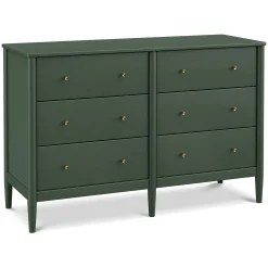 DaVinci Storage Furniture><noscript><img width=