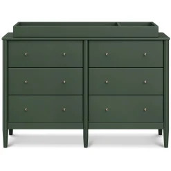 DaVinci Storage Furniture><noscript><img width=