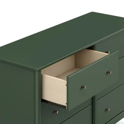 DaVinci Storage Furniture><noscript><img width=