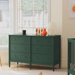 DaVinci Storage Furniture><noscript><img width=