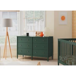 DaVinci Storage Furniture><noscript><img width=