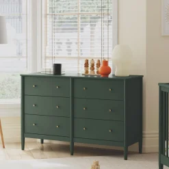 DaVinci Storage Furniture><noscript><img width=