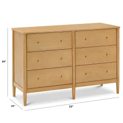DaVinci Storage Furniture><noscript><img width=