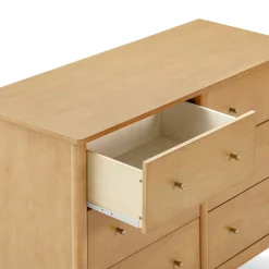 DaVinci Storage Furniture><noscript><img width=
