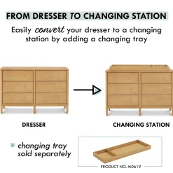 DaVinci Storage Furniture><noscript><img width=