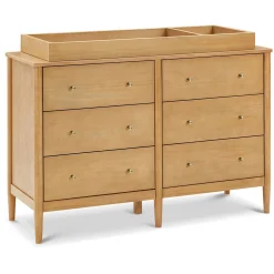 DaVinci Storage Furniture><noscript><img width=