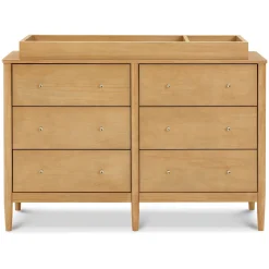 DaVinci Storage Furniture><noscript><img width=