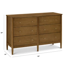 DaVinci Storage Furniture><noscript><img width=