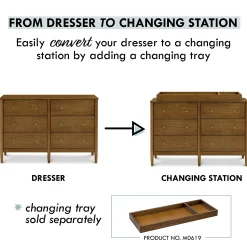 DaVinci Storage Furniture><noscript><img width=