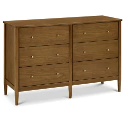 DaVinci Storage Furniture><noscript><img width=