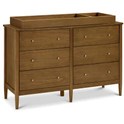 DaVinci Storage Furniture><noscript><img width=