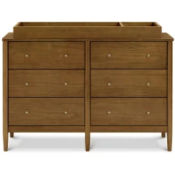 DaVinci Storage Furniture><noscript><img width=