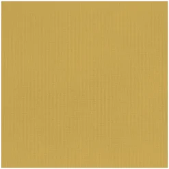 Clement - Impressions FRENCH Growth Chart - Ochre