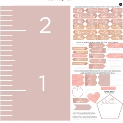 Clement - Impressions Growth Charts|Baby Memories><noscript><img width=