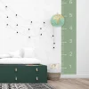 Clement - Impressions Growth Charts|Baby Memories>FRENCH Growth Chart - Sage