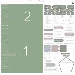 Clement - Impressions Growth Charts|Baby Memories><noscript><img width=