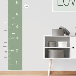 Clement - Impressions Growth Charts|Baby Memories><noscript><img width=