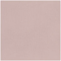 Clement - Impressions FRENCH Lux Modern Growth Chart - Pink